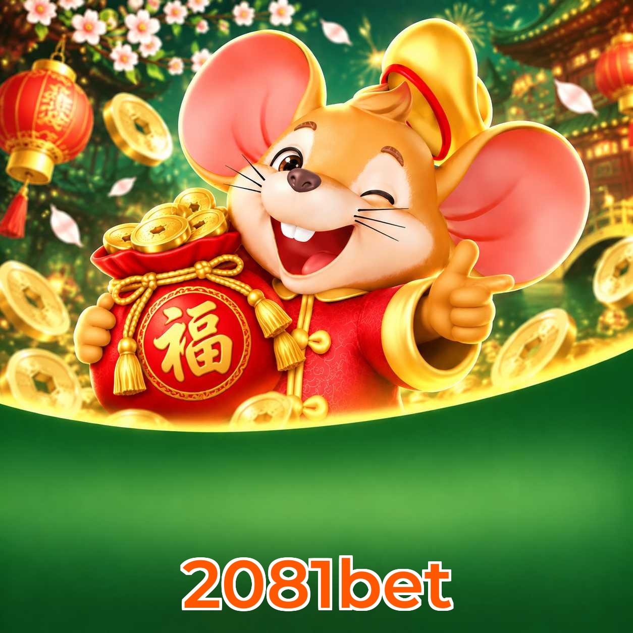 Guia passo a passo para instalar o aplicativo 2081bet