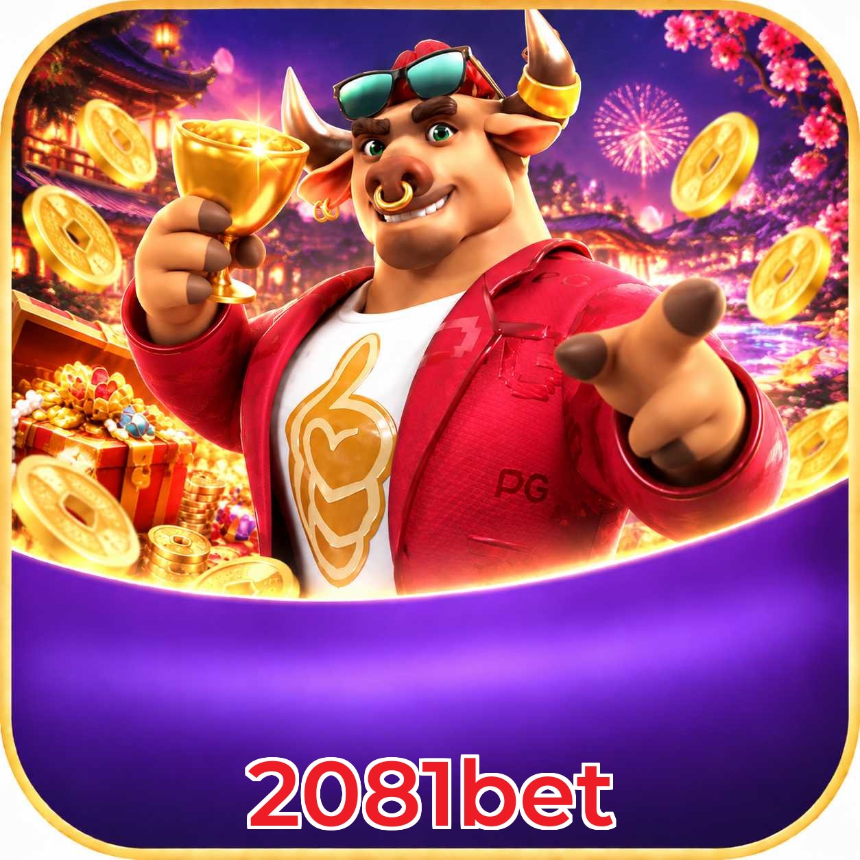 Canal Telegram oficial 2081bet — bônus e alertas exclusivos