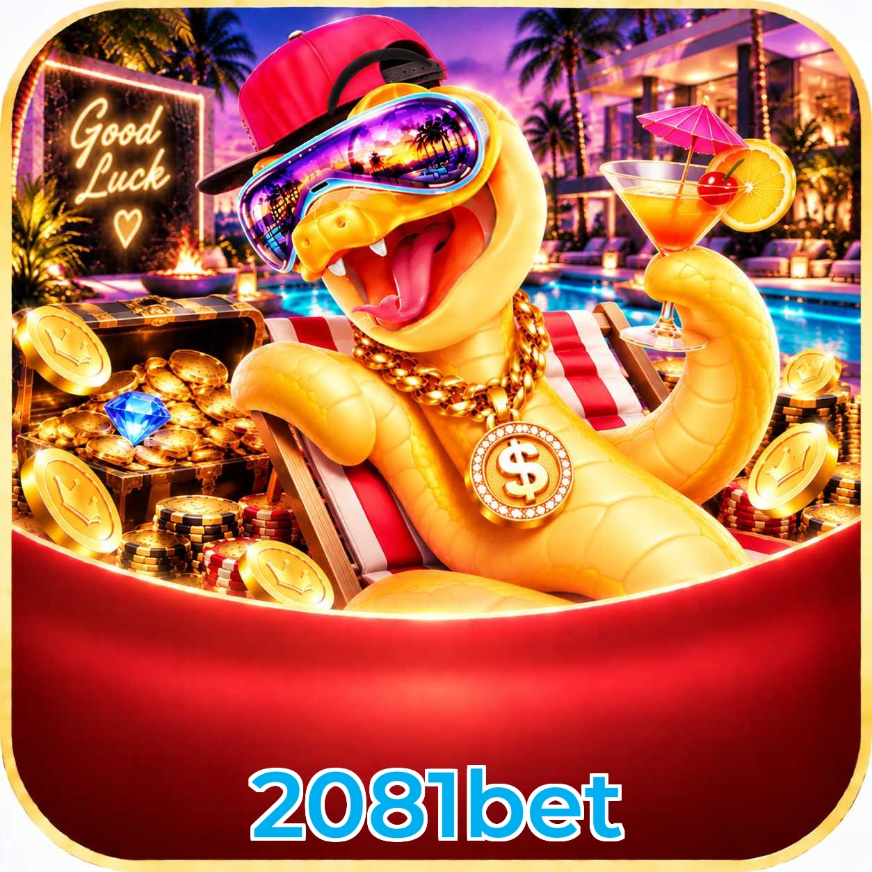 Wall of Winners 2081bet — vitórias verificadas de jogadores brasileiros