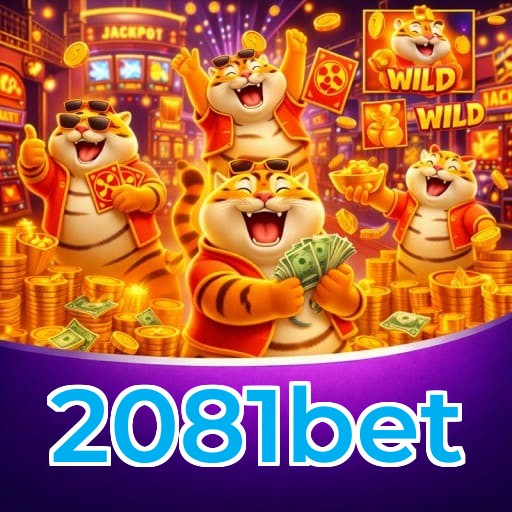 Jogo responsável 2081bet - Ferramentas de controle, limites, auto-exclusão, suporte CVV 188