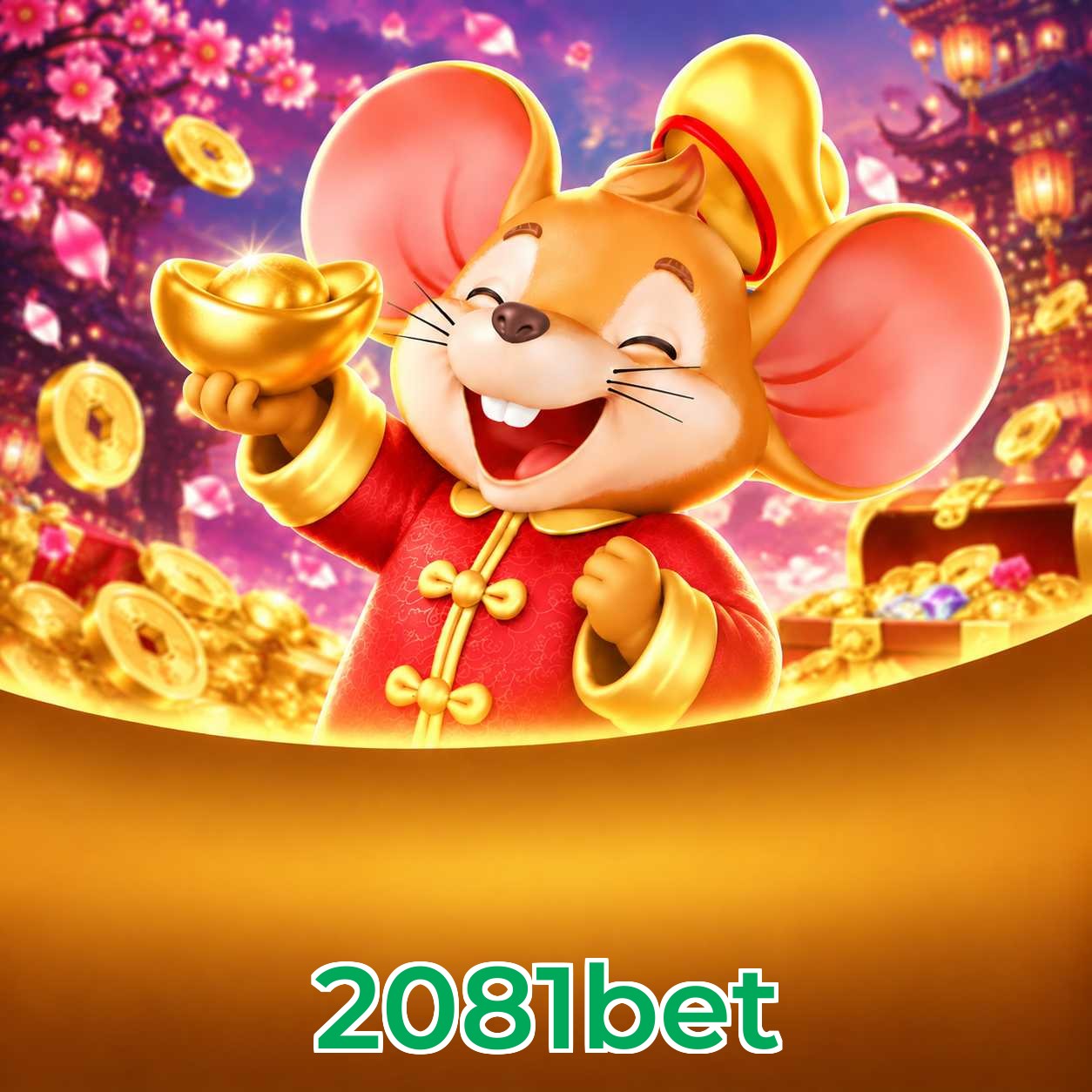 Suporte 2081bet 24/7 em português com 47 atendentes brasileiros