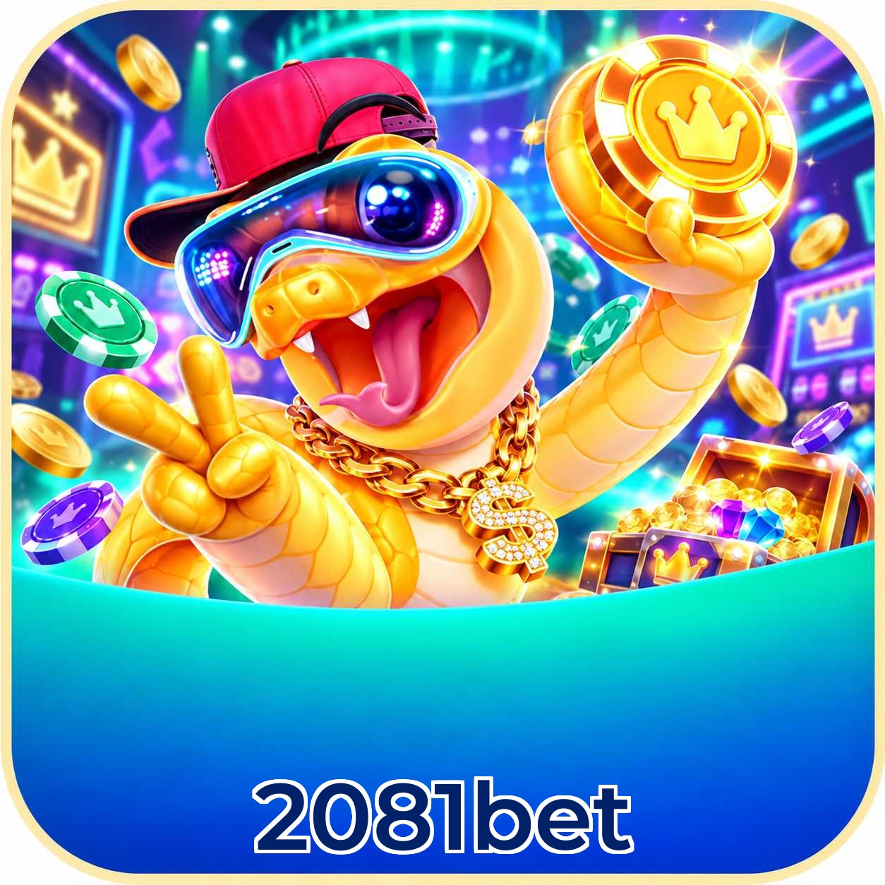 Segurança 2081bet SSL 256-bit com licença Curaçao e certificação eCOGRA