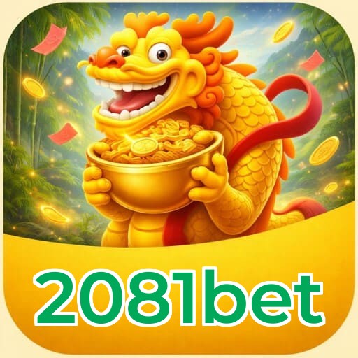 Principais provedores de slots da 2081bet - NetEnt, Pragmatic Play, Play'n GO