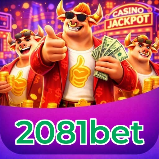 2081bet segurança SSL 256-bit - Licença Curaçao, eCOGRA, GLI certificado