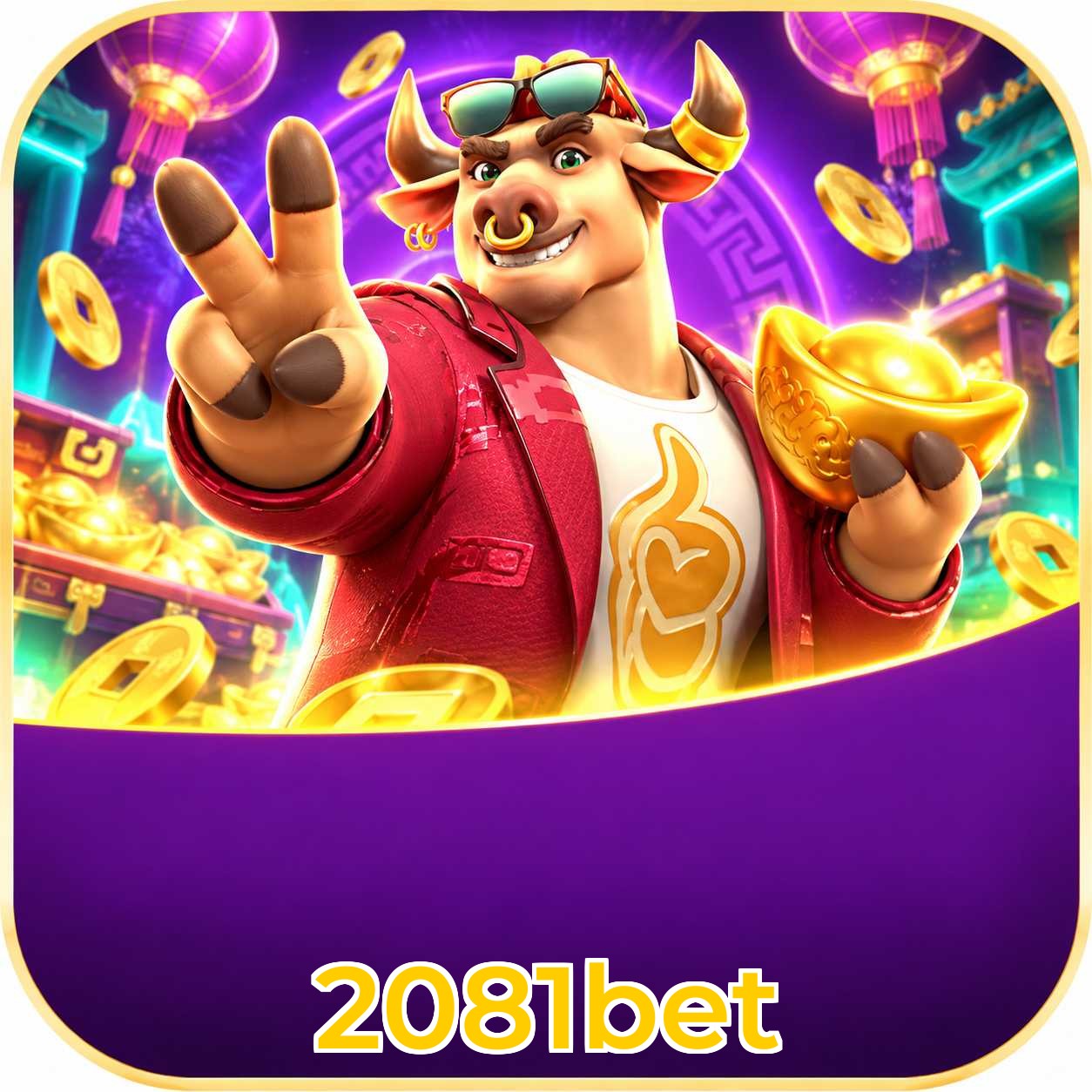 Catálogo de 2.547 jogos da 2081bet incluindo Pragmatic Play e Evolution Gaming