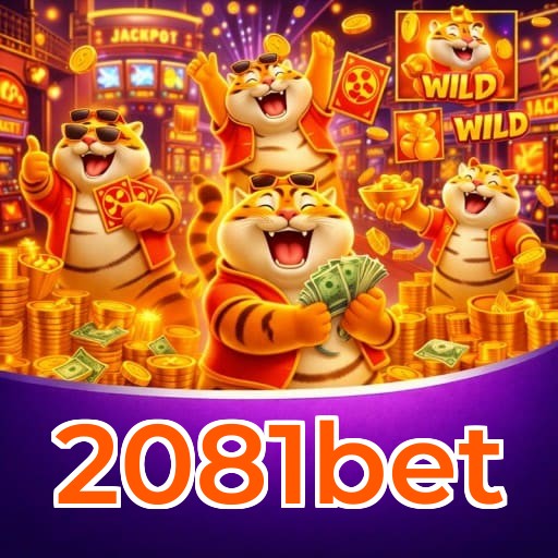 2081bet bônus R$5.000 + 500 giros - Rollover 35x, prazo 30 dias, 38% taxa conversão