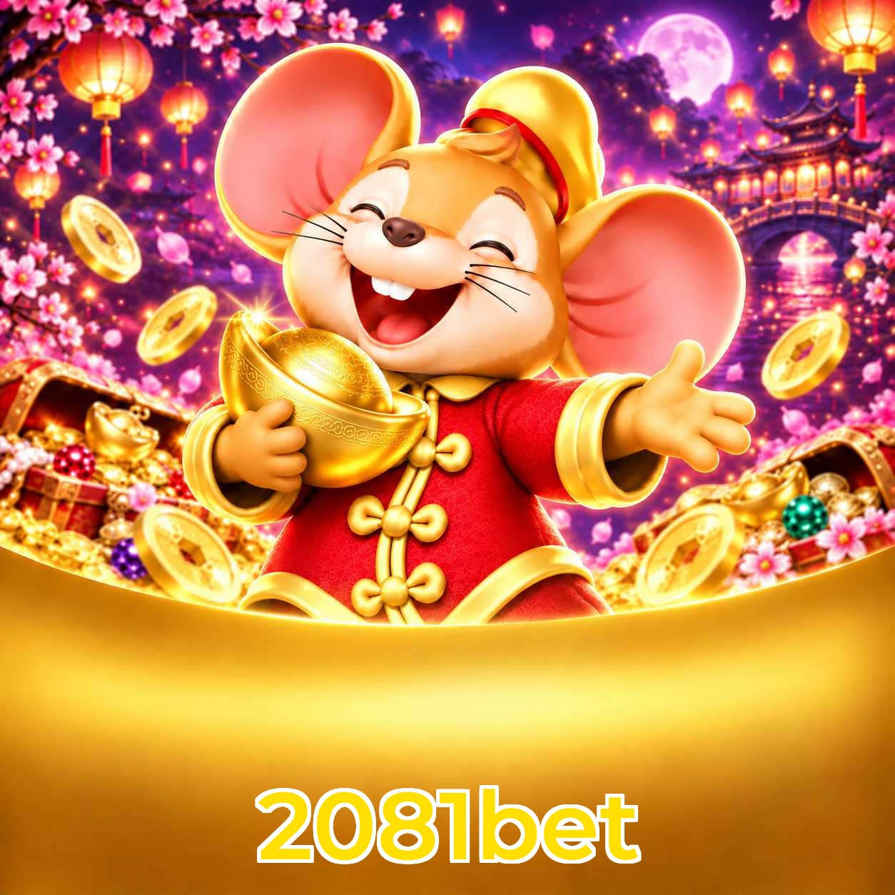 2081bet licenciado com transparência e jogo responsável