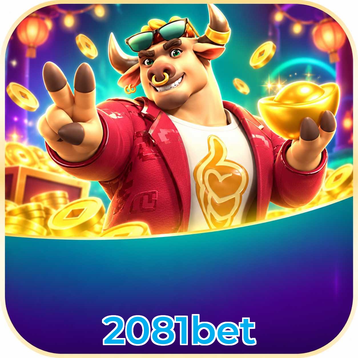 Plataforma 2081bet — 99,94% uptime e PIX instantâneo