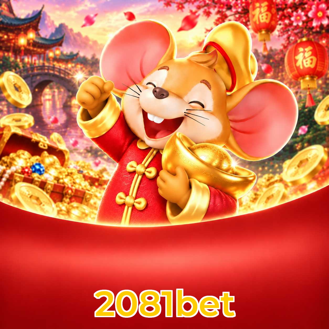 Comparativo de loterias 2081bet — prêmios, odds e frequência