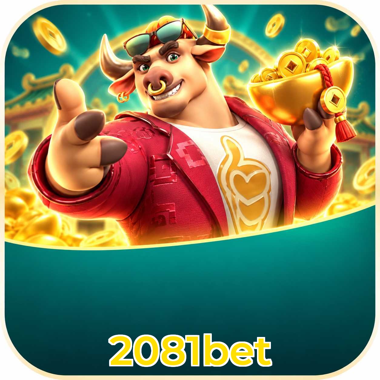 Bônus 2081bet R$5.000 mais 500 giros grátis com rollover justo