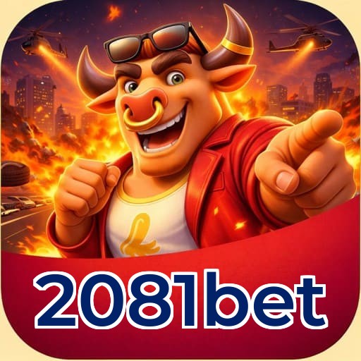 2081bet APP mobile iOS Android - 187 mil downloads São Paulo Rio BH