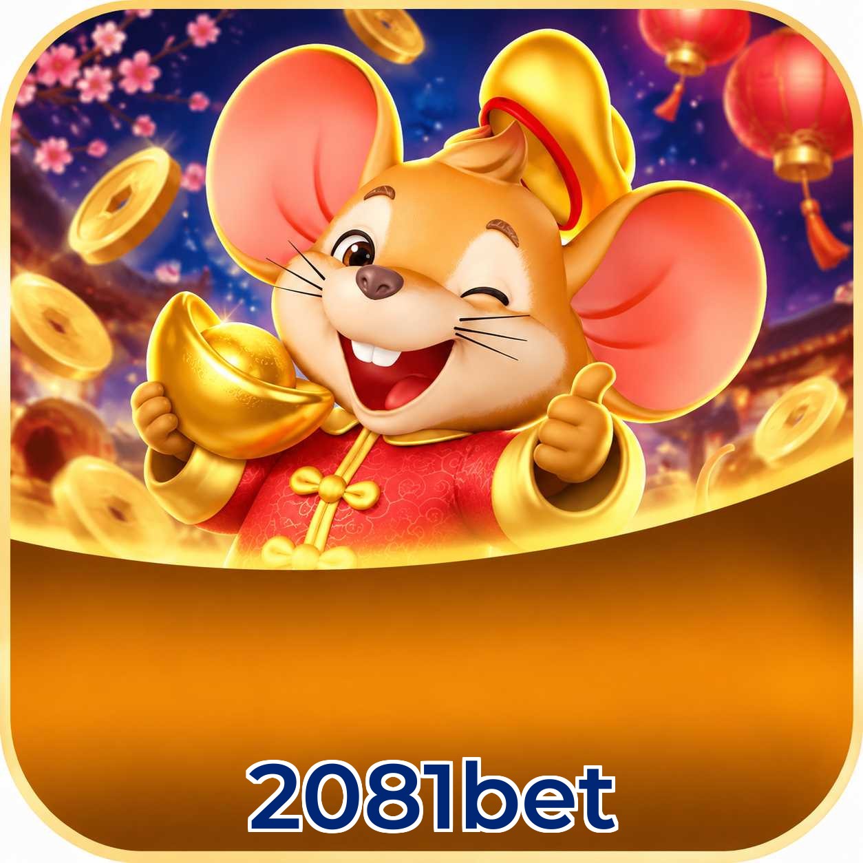 Top provedores tier-1 de slots na plataforma 2081bet