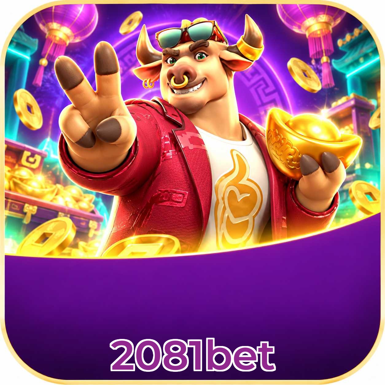 Infraestrutura CDN global para download seguro 2081bet