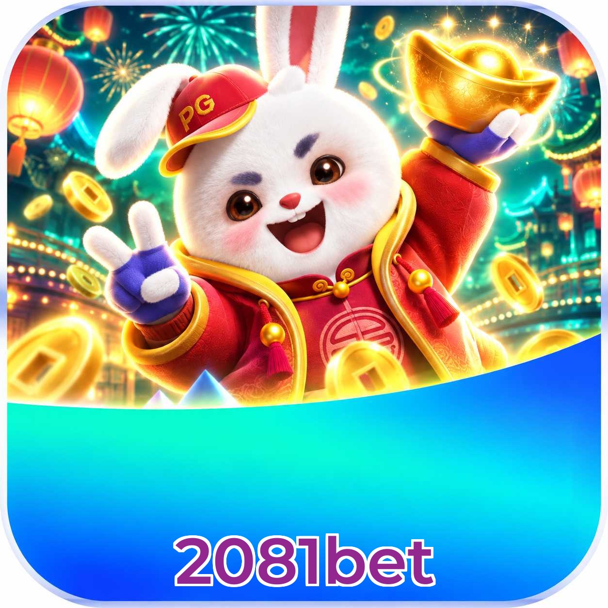 2081bet