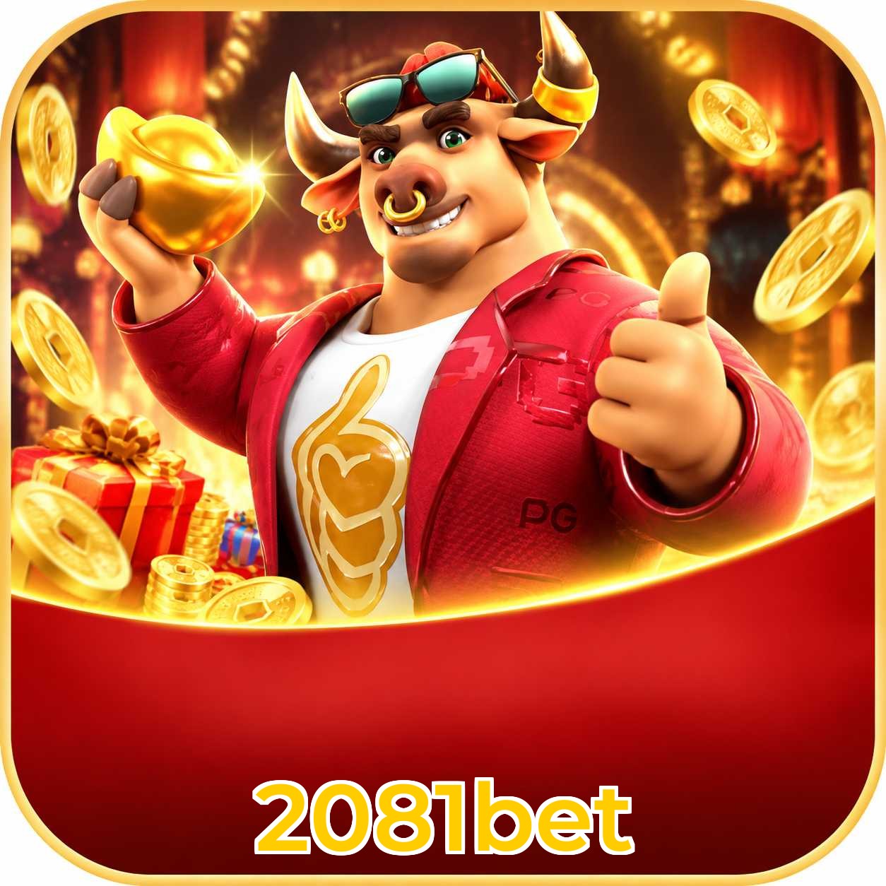 Estratégias comprovadas para Fortune Games na 2081bet