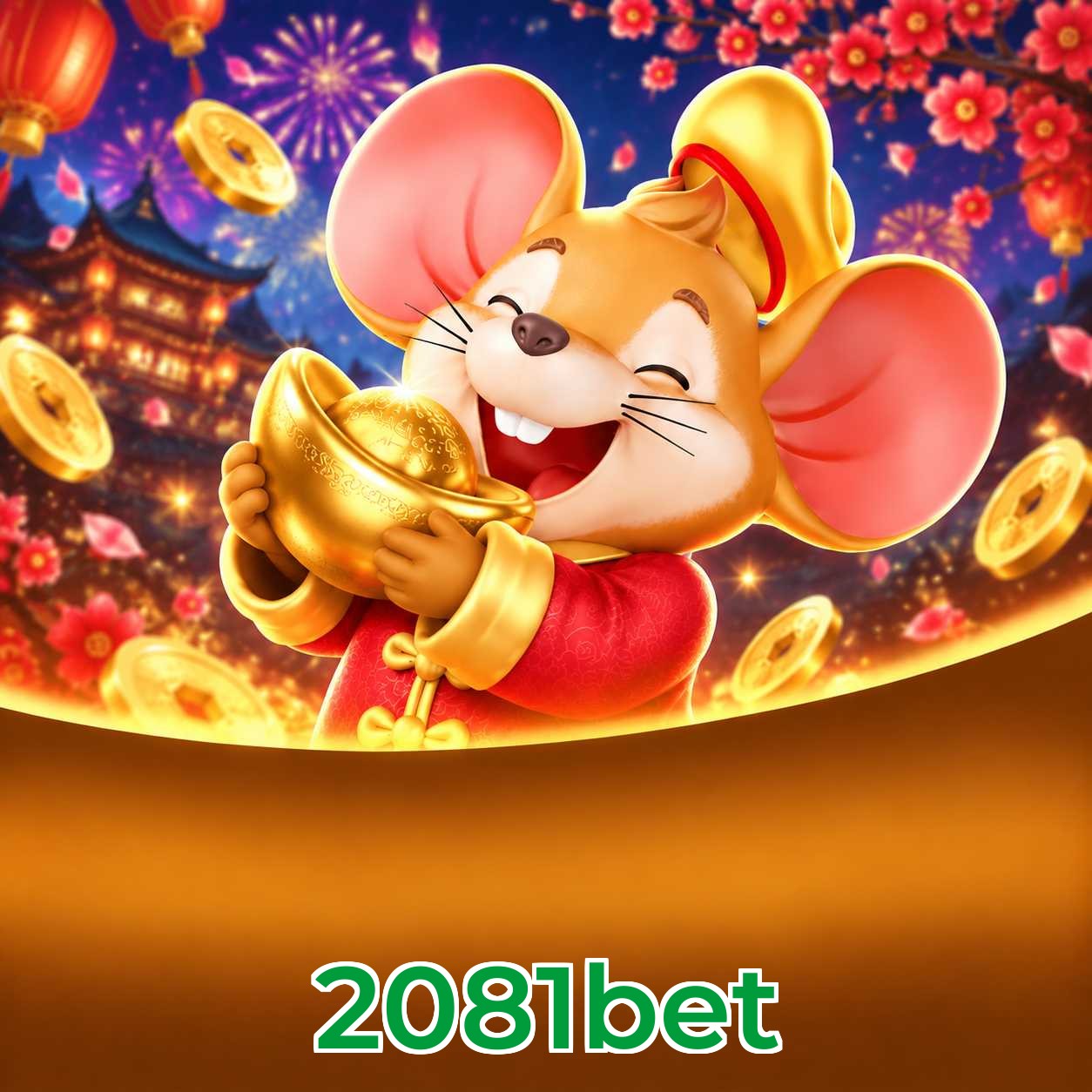 Seis modalidades de loteria 2081bet com odds transparentes