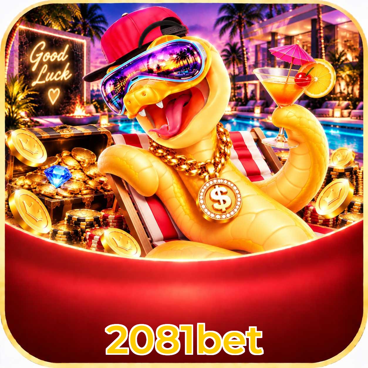 Facebook e Telegram — canais oficiais da 2081bet no Brasil