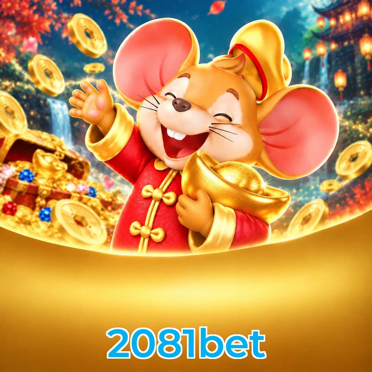 PIX instantâneo 2081bet - Depósito e saque rápido 24 horas