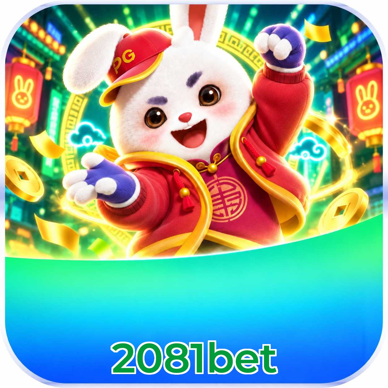 Grandes vitórias em Fortune Games na 2081bet com PIX rápido