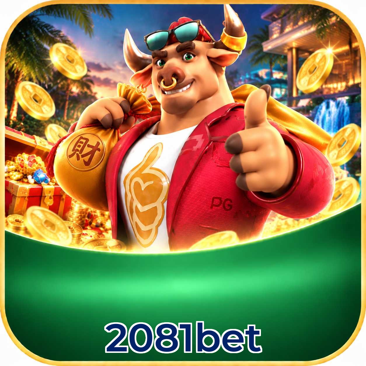 2081bet em números - plataforma líder no Brasil desde 2020