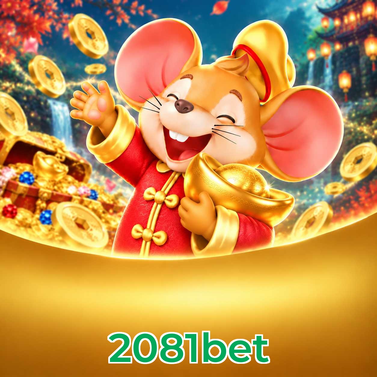 Sindicatos oficiais 2081bet — multiplique suas chances na loteria