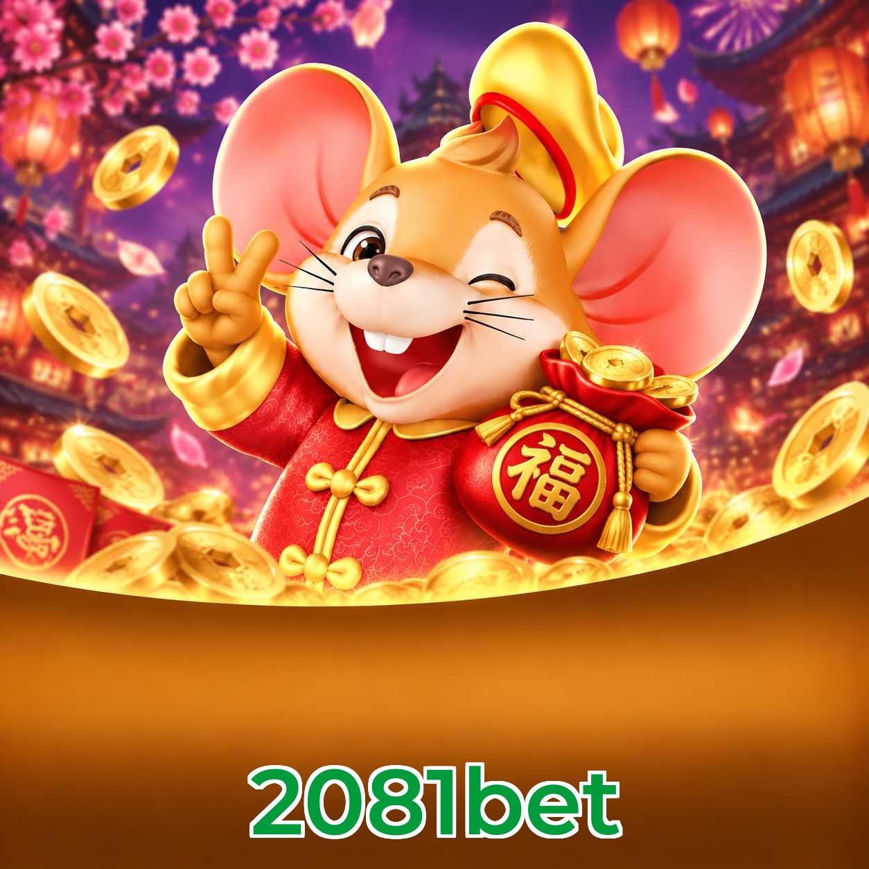 Como participar da comunidade 2081bet no Facebook