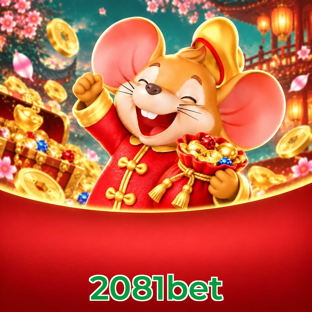 2081bet com RTP verificado e jogos auditados pela eCOGRA