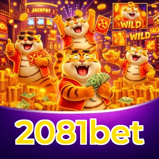 2081bet PIX instantâneo Brasil - Depósito e saque em minutos 24/7