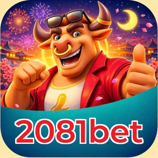Requisitos do APK da 2081bet para Android